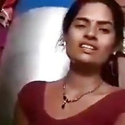 aunty ki sex movie|Desi aunty sex videos